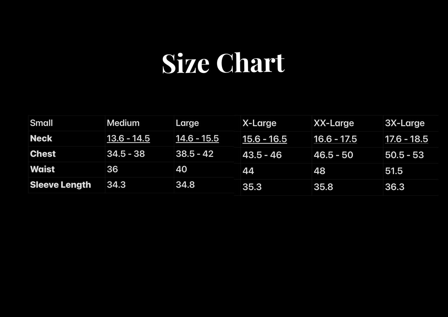 BLEVR VARSITY MECHANIC